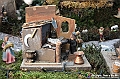 VBS_6966 - Presepe Meccanico di Nonna Rosi 2024
